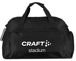 403142103101 CRAFT Ability Duffel 38L 403142103101 CRAFT Ability Duffel 38L Standard Small1x1