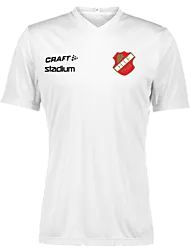 279582110101 CRAFT SQUAD GO SS JSY JR 279582110101 CRAFT SQUAD GO SS JSY JR Standard Small1x1