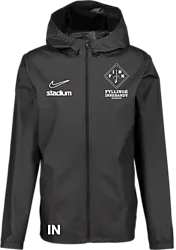 402374101101 NIKE Acd25 Rain Jkt 402374101101 NIKE Acd25 Rain Jkt Standard Small1x1