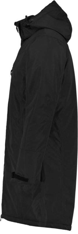 CRAFT, Parkas Jkt