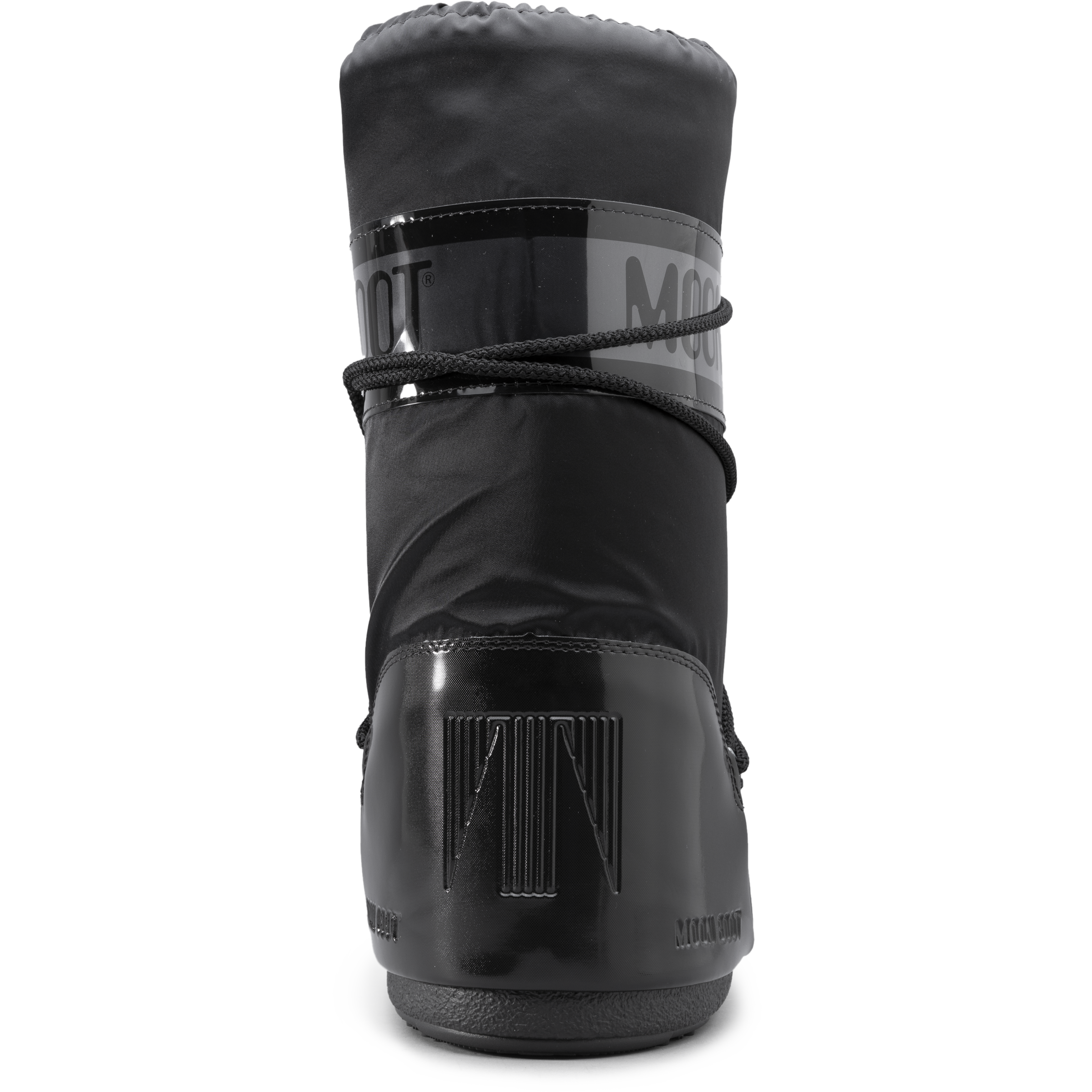 MOONBOOT, W Icon Glance