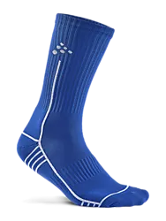 Progress Mid Sock - Blue Standard Small1x1