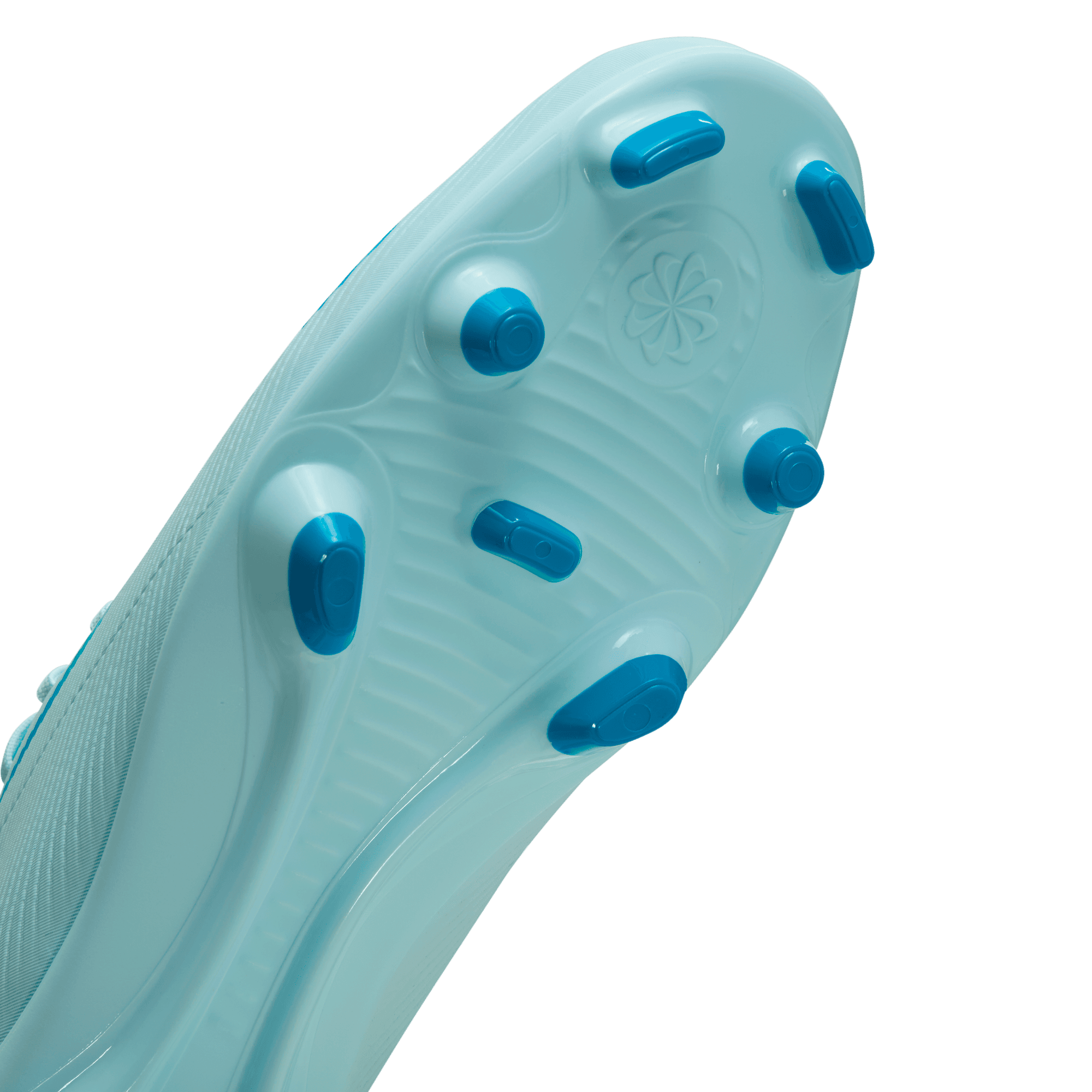 NIKE, Vapor 16 Club Fg/Mg