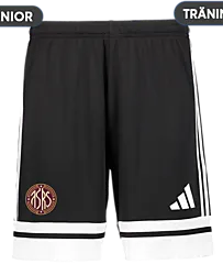400132104101 ADIDAS Squad25 Sho Jr 400132104101 ADIDAS Squad25 Sho Jr Standard Small1x1