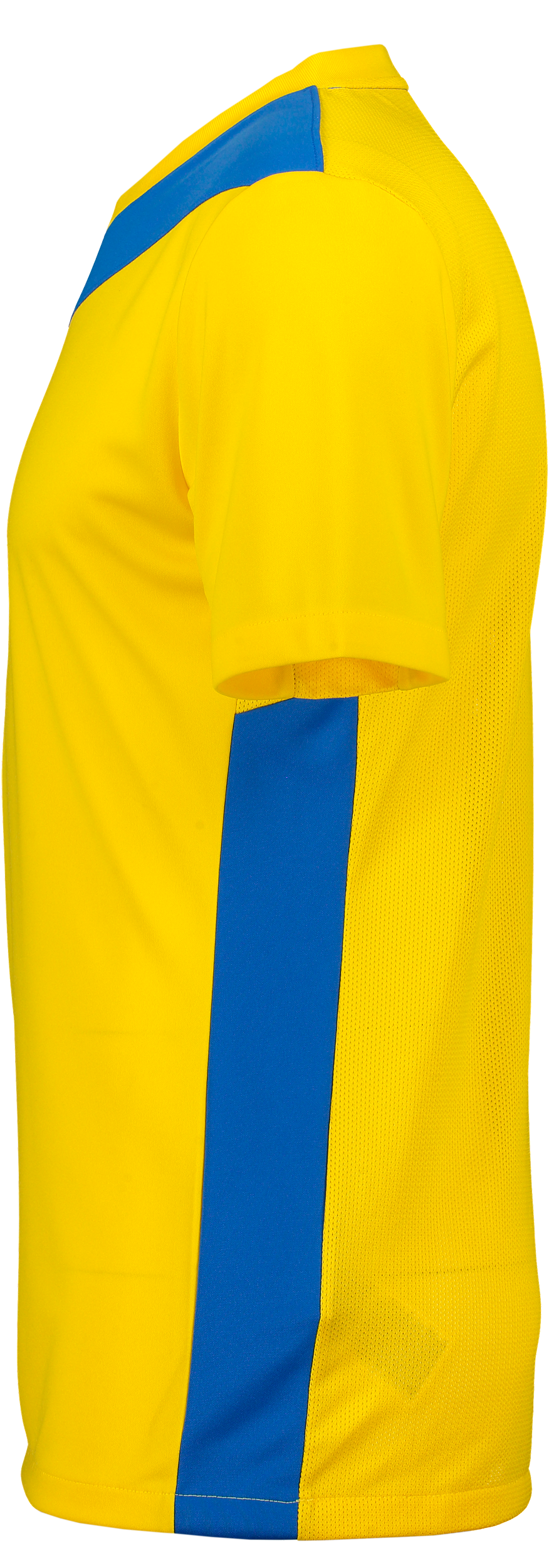 NIKE, Park Derby Iv Jsy Ss Jr