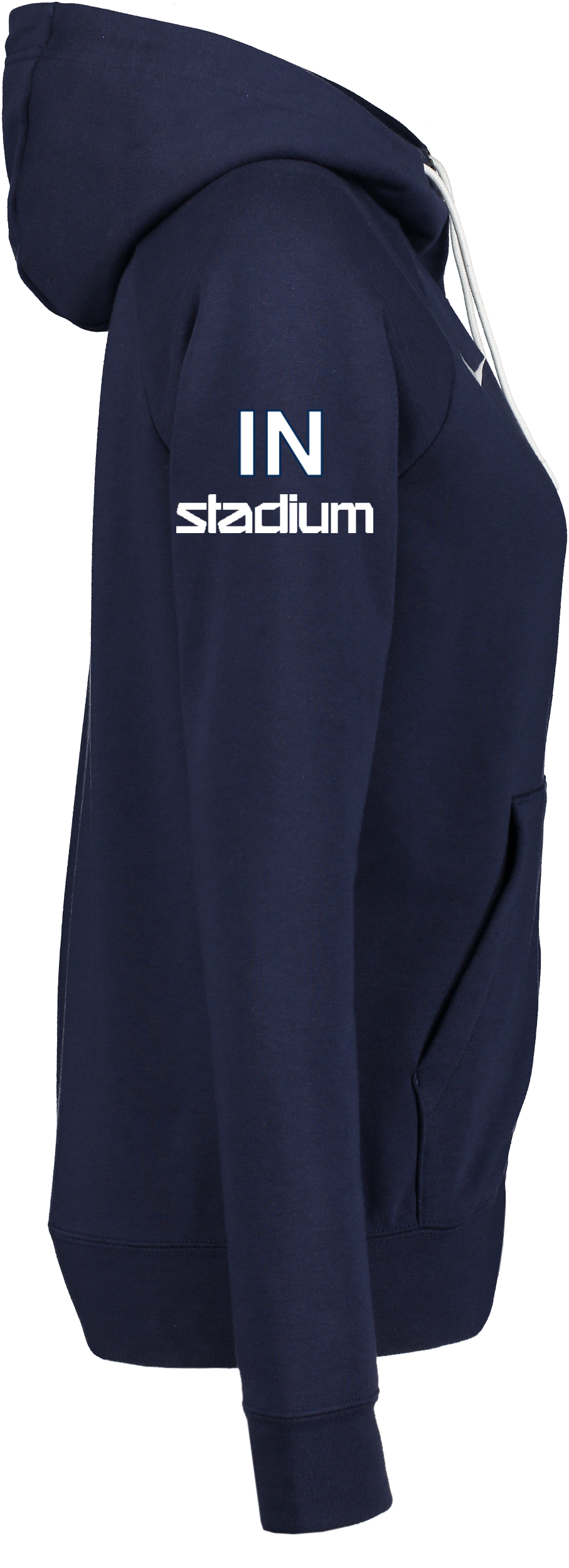 NIKE, PARK 20 FLC FZ W