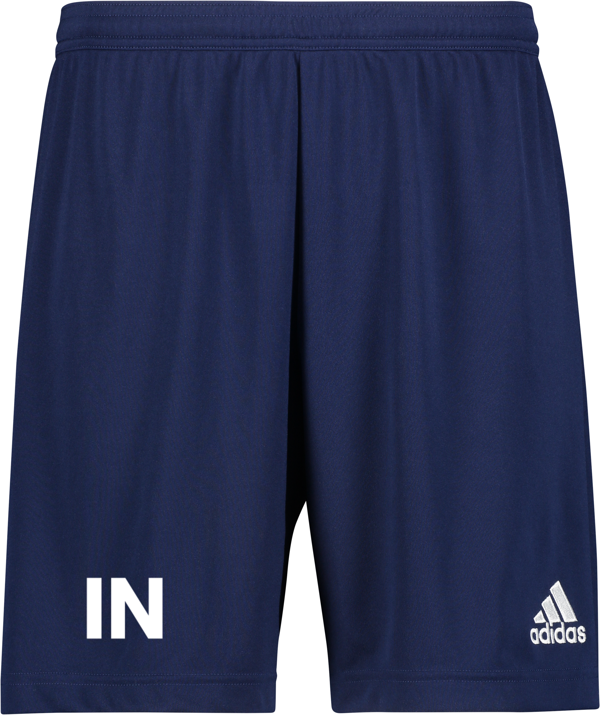 
ADIDAS, 
Ent22 Shorts Jr, 
Detail 1
