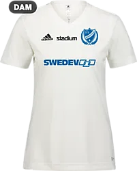358911105101 ADIDAS Ent22 Jsy Tee W 358911105101 ADIDAS Ent22 Jsy Tee W Standard Small1x1