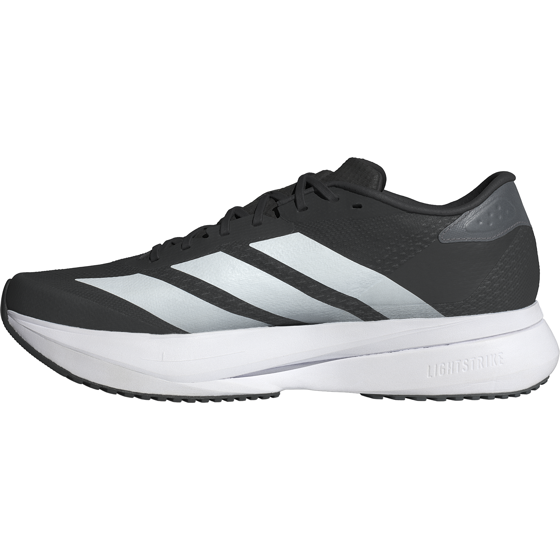 ADIDAS, M Adizero Sl2