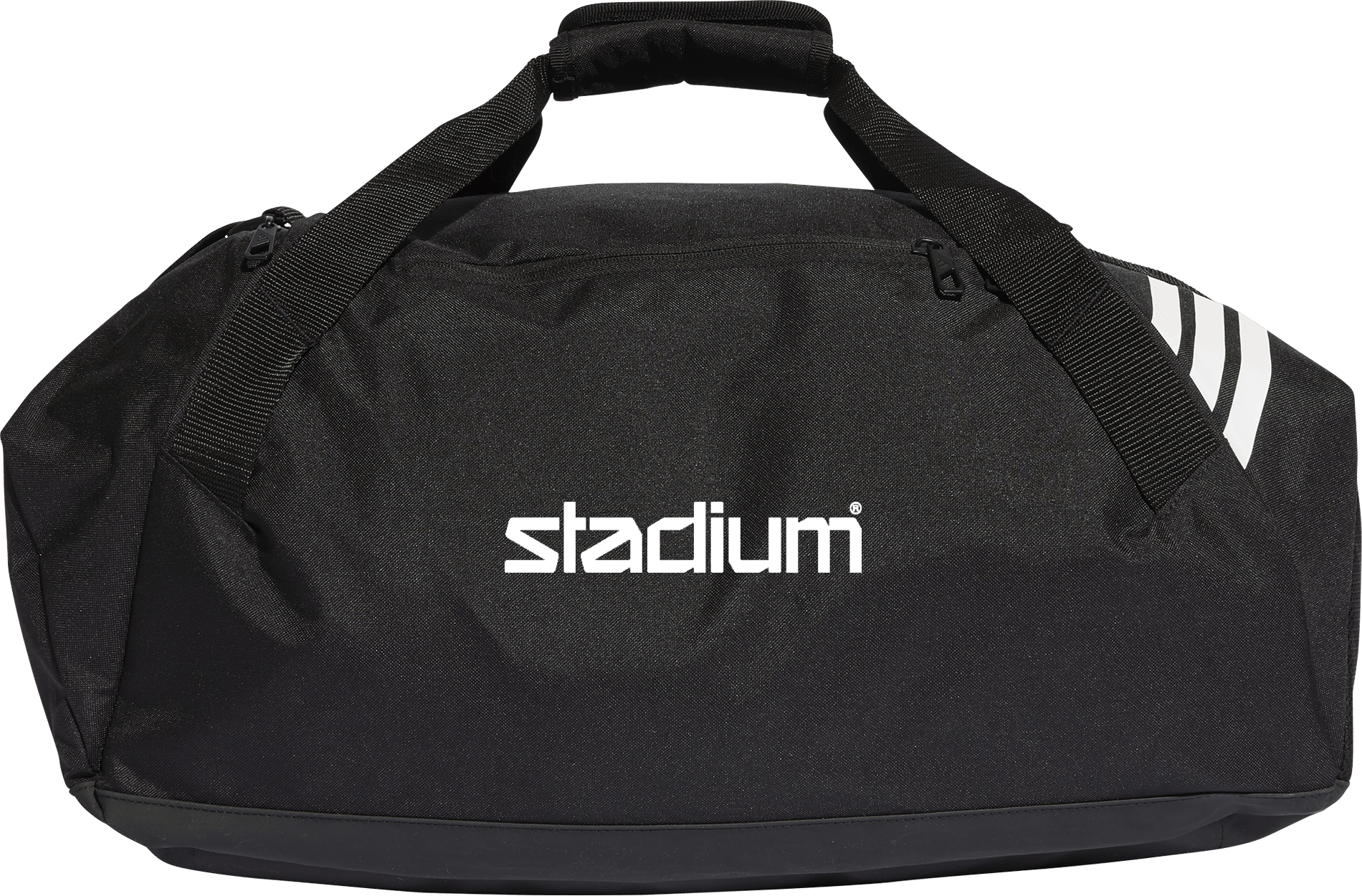 ADIDAS, TIRO DUFFLE M