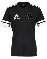 400128110101 ADIDAS Squad25 Jsy 400128110101 ADIDAS Squad25 Jsy Standard Small1x1