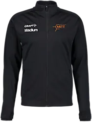394166105101 CRAFT Evolve 2.0 Full Zip Jacket M 394166105101 CRAFT Evolve 2.0 Full Zip Jacket M Standard Small1x1