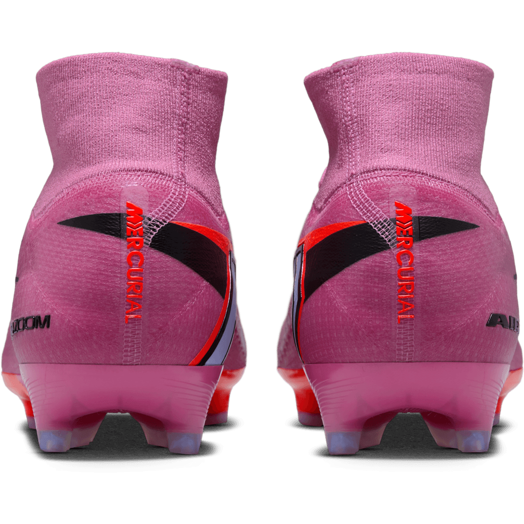 NIKE, ZM Superfly 10 Elite Ag-Pro