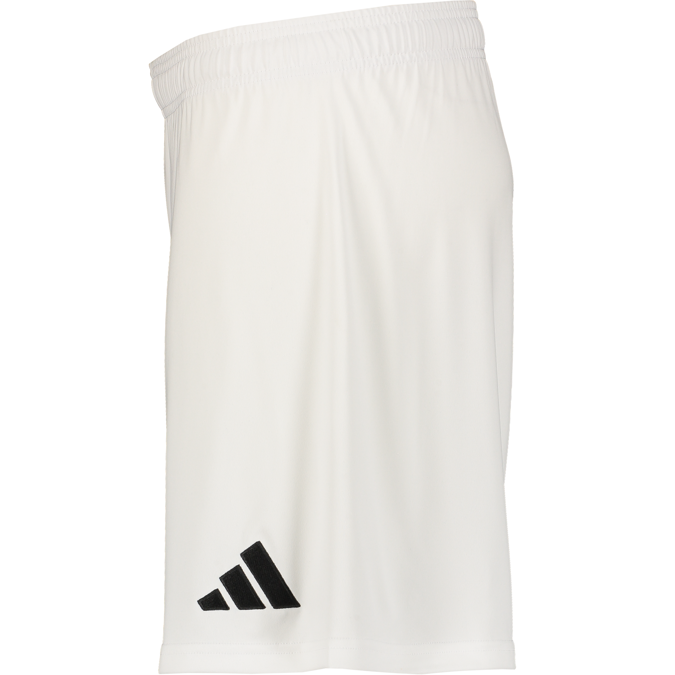 ADIDAS, ENT26 SHO JR