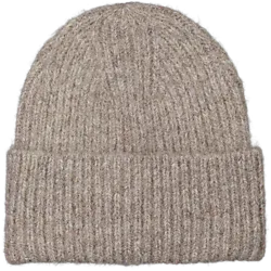 407281102101 EVEREST Olivia Beanie 407281102101 EVEREST Olivia Beanie Standard Small1x1