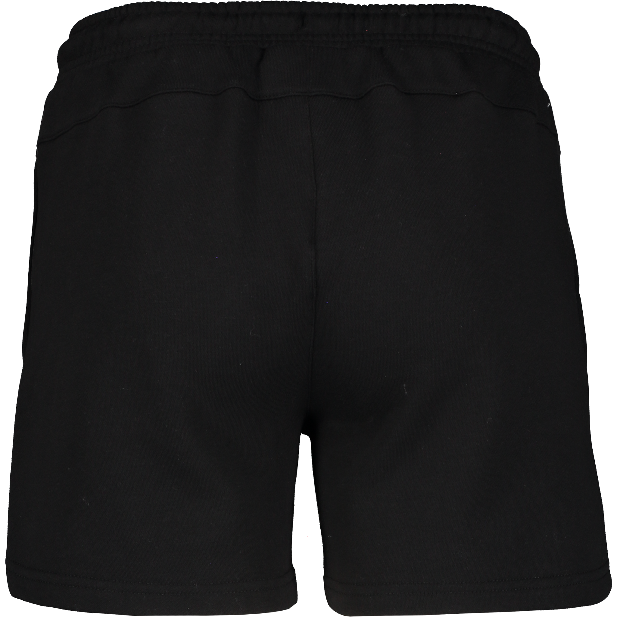 SELECT, Oxford 25 Sweat Sho W