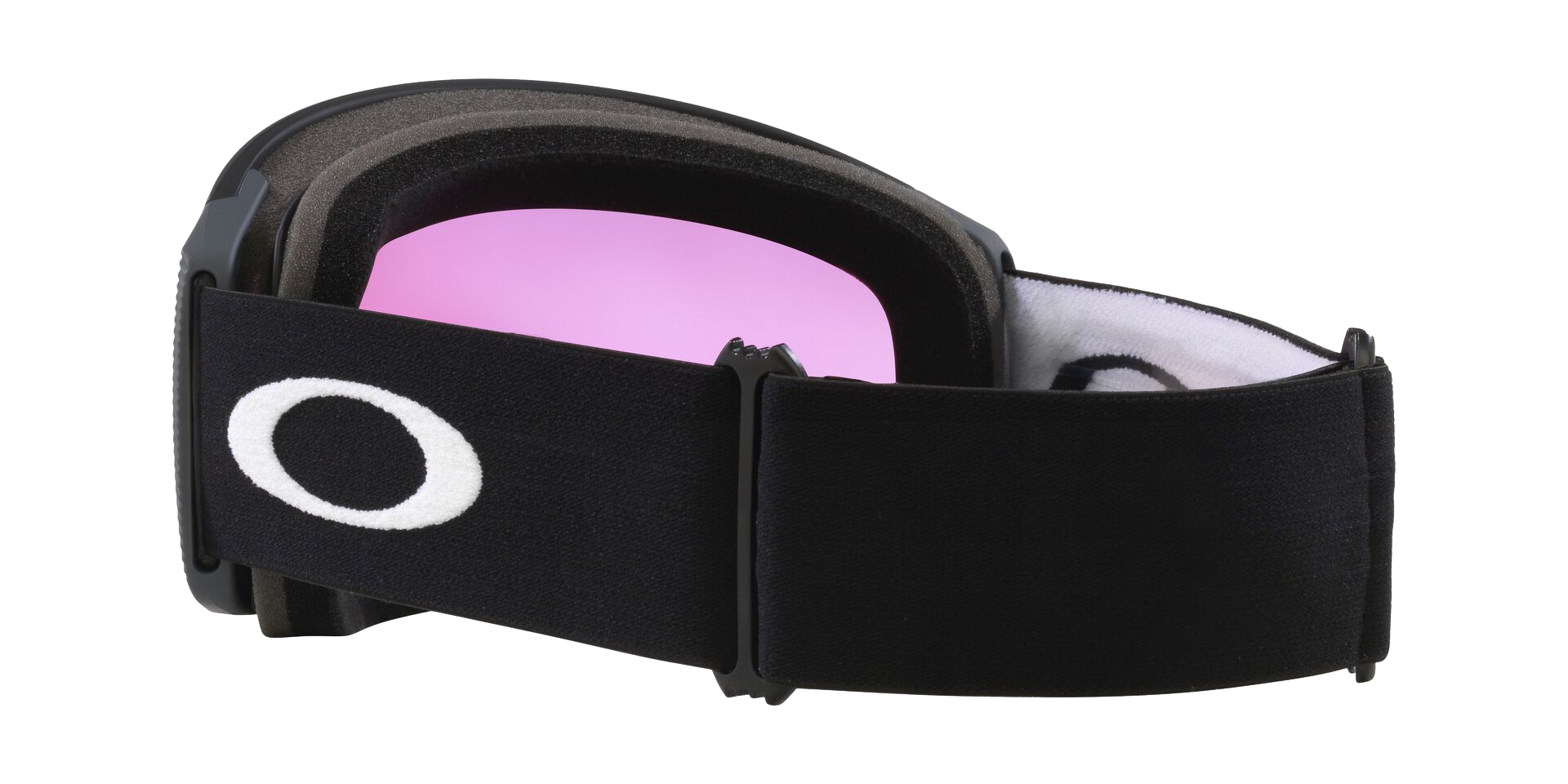 OAKLEY, Flight Tracker L