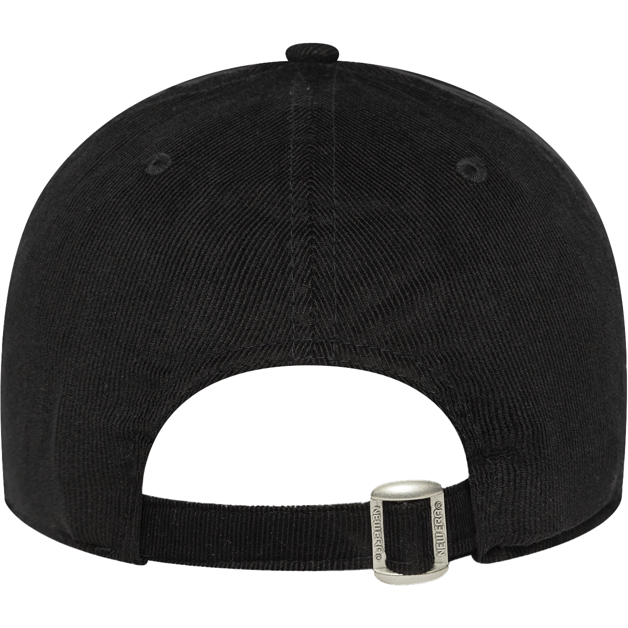 NEW ERA, Cord Flawless 9forty Neyyan