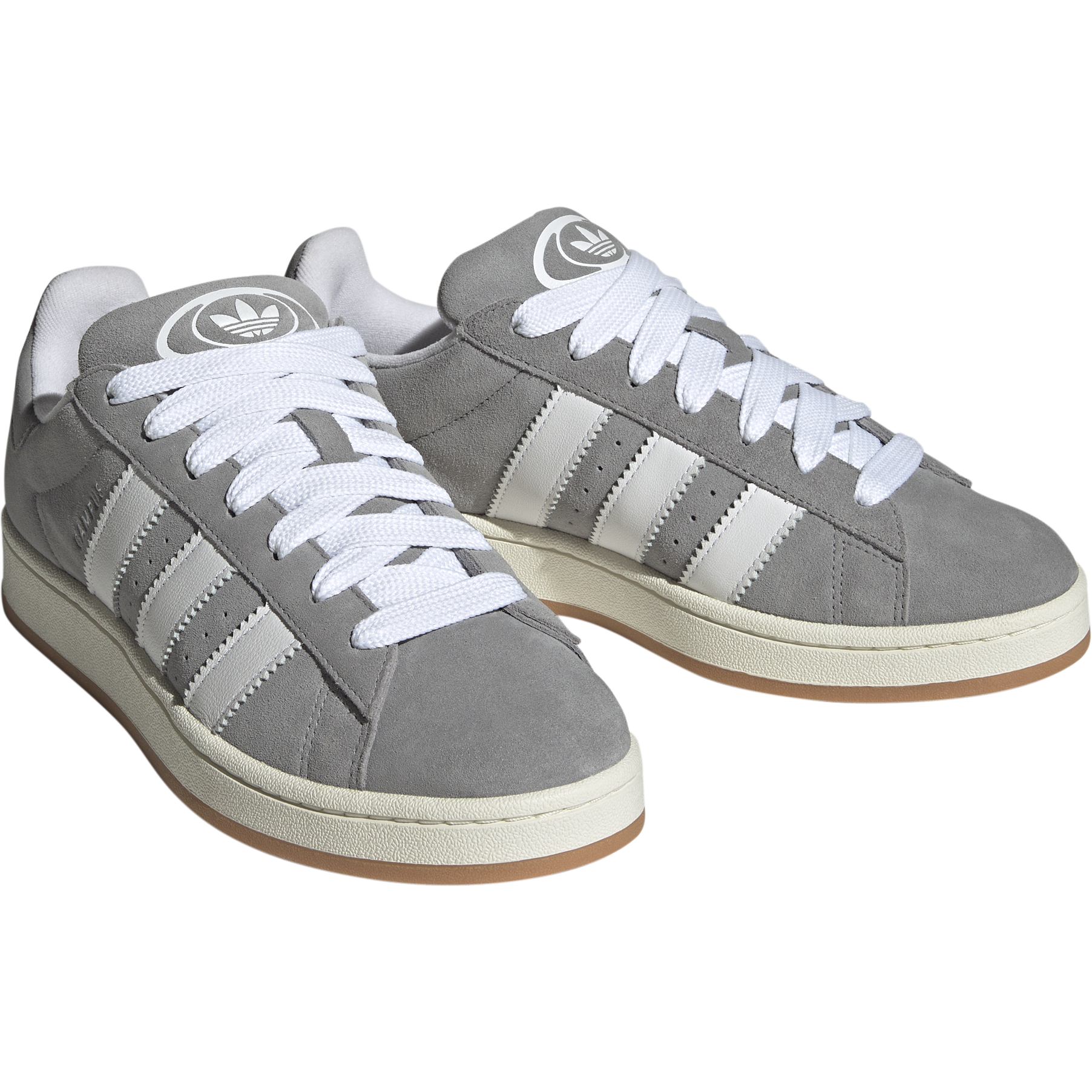 ADIDAS ORIGINALS, U Campus 00S