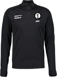 394171105101 CRAFT Evolve 2.0 Half Zip Jr 394171105101 CRAFT Evolve 2.0 Half Zip Jr Standard Small1x1