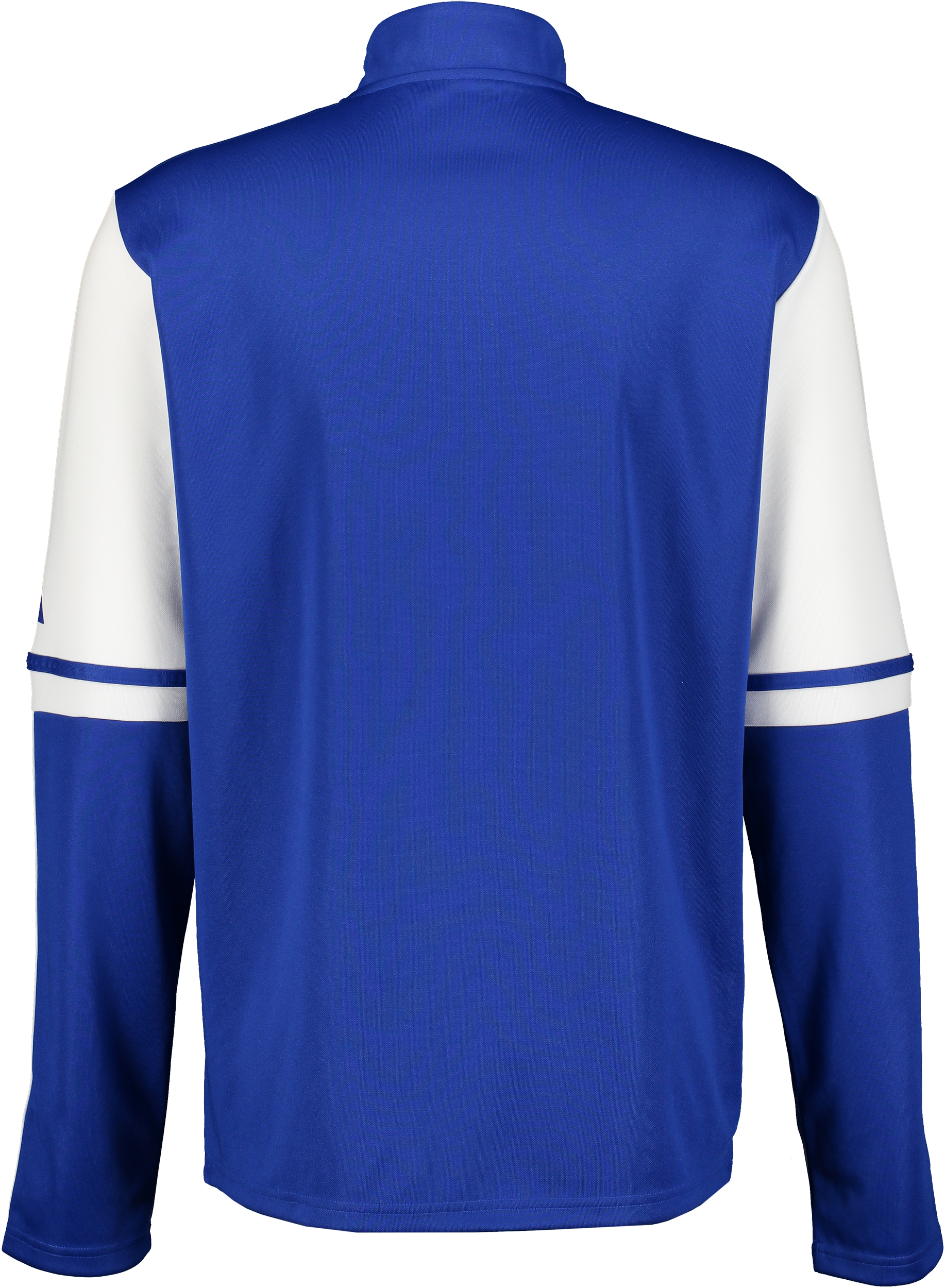 ADIDAS, Squad25 Tr Top