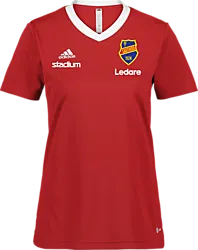 358911101101 ADIDAS Ent22 Jsy Tee W 358911101101 ADIDAS Ent22 Jsy Tee W Standard Small1x1