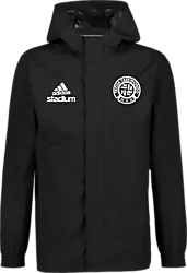 388763103101 ADIDAS Ent22 Aw Jkt Jr 388763103101 ADIDAS Ent22 Aw Jkt Jr Standard Small1x1