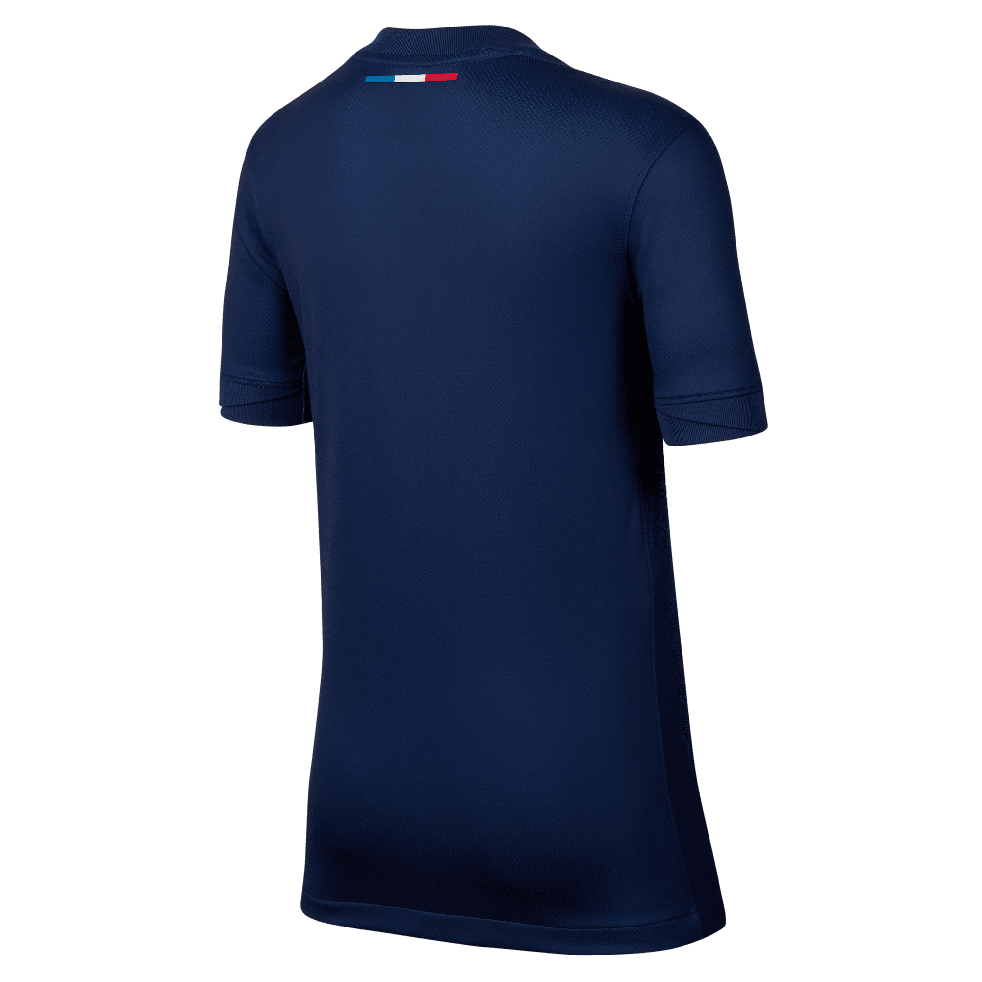 NIKE, Psg Y Nk Df Jsy Ss Stad Hm