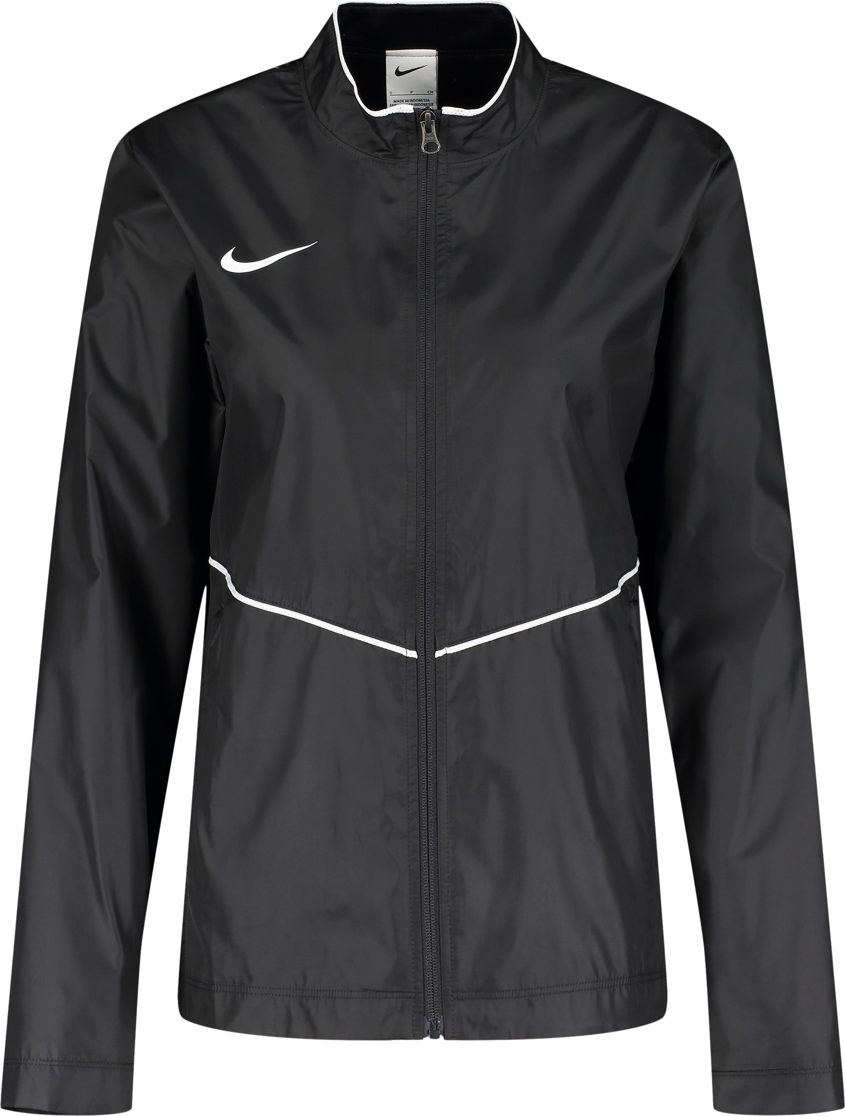 
NIKE, 
PARK26 WIND JKT W, 
Detail 1
