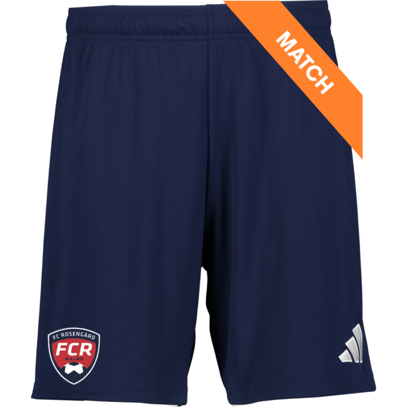 
ADIDAS, 
ENT26 SHO JR, 
Detail 1
