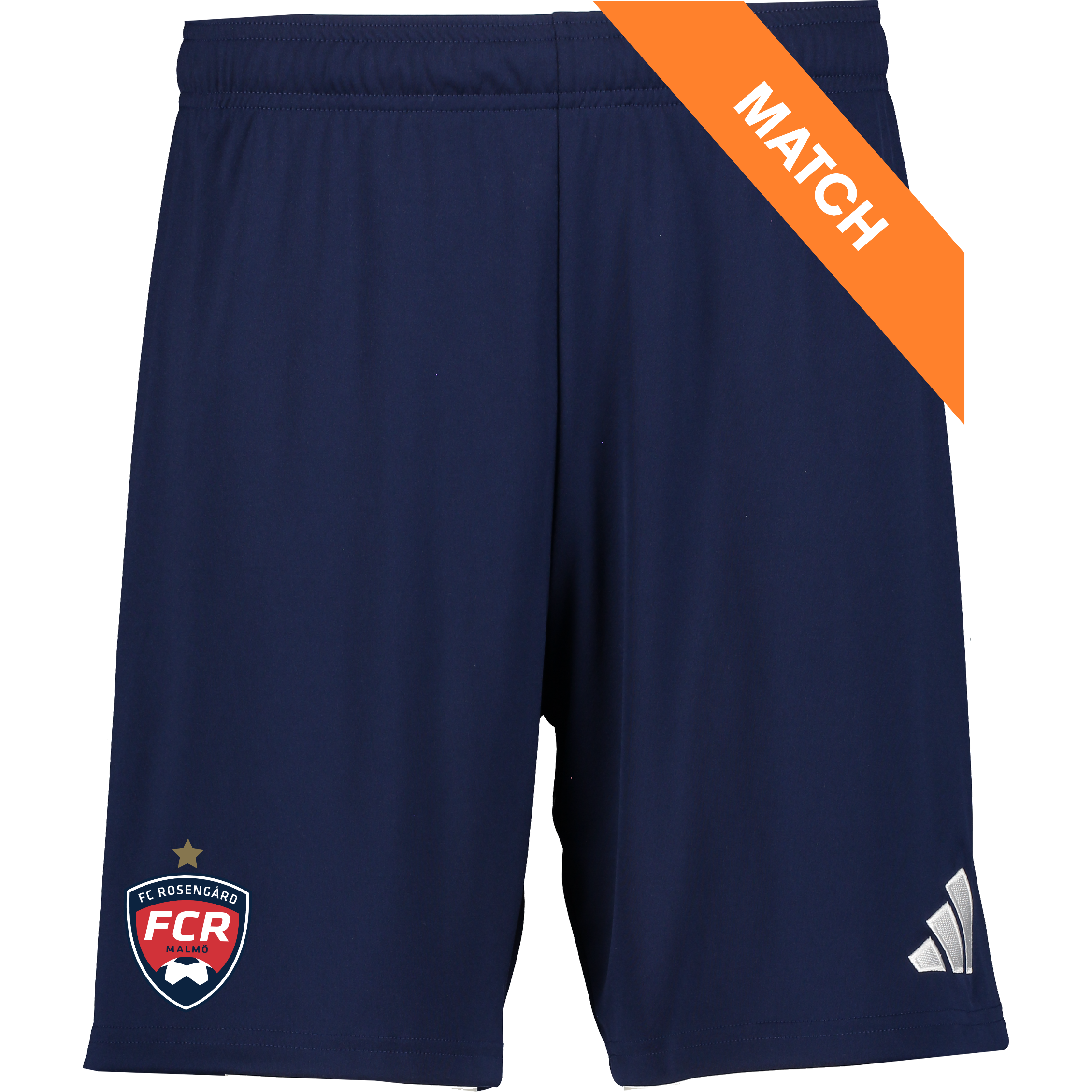 
ADIDAS, 
ENT26 SHO JR, 
Detail 1
