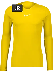 278076113101 NIKE Park 1stl Ls Jr 278076113101 NIKE Park 1stl Ls Jr Standard Small1x1