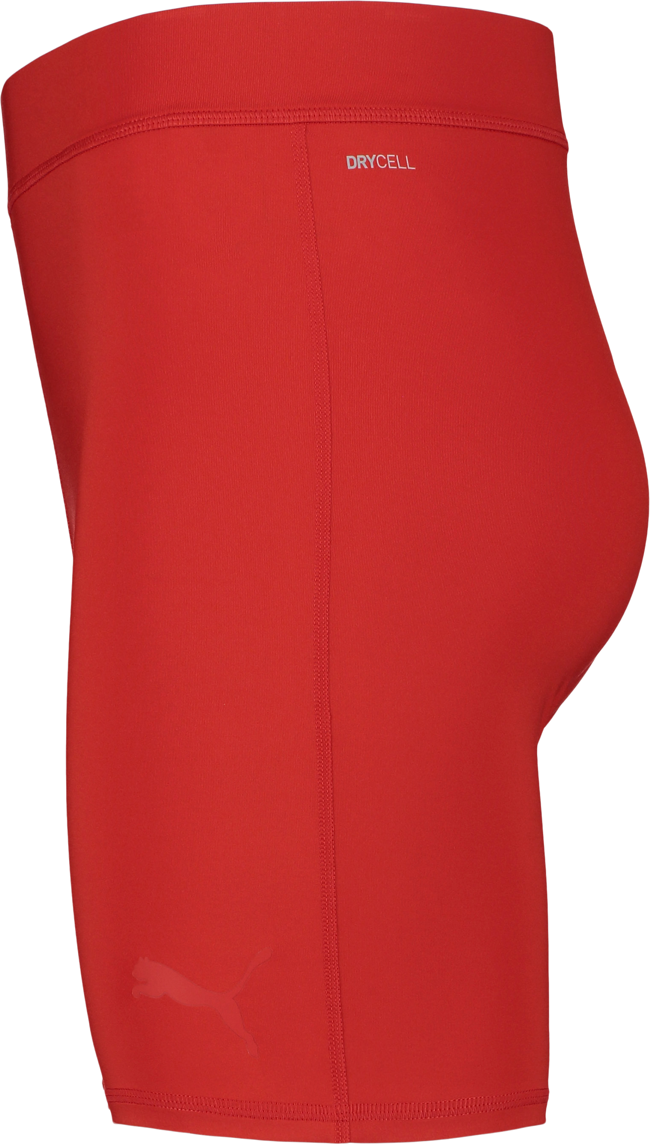 PUMA, TEAMLIGA26 BASELAYER SHORT TIGHT JR