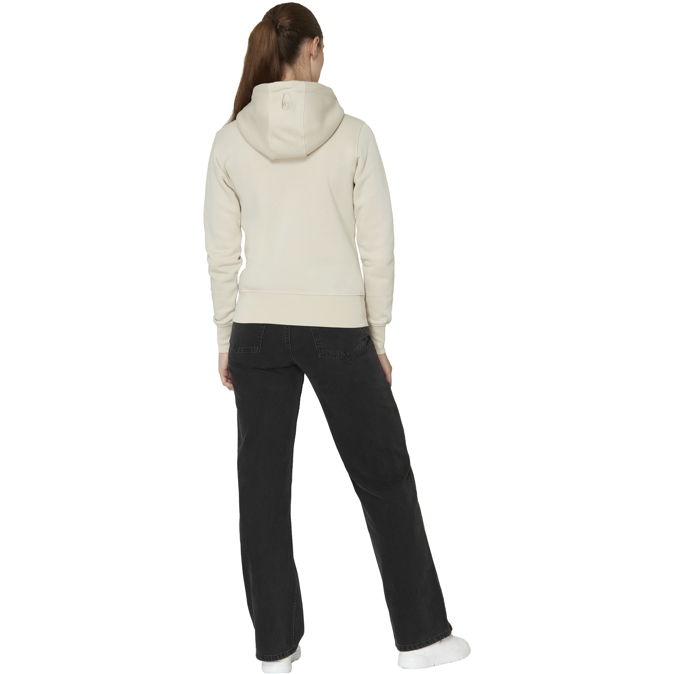 SAIL RACING, W Gale Hood