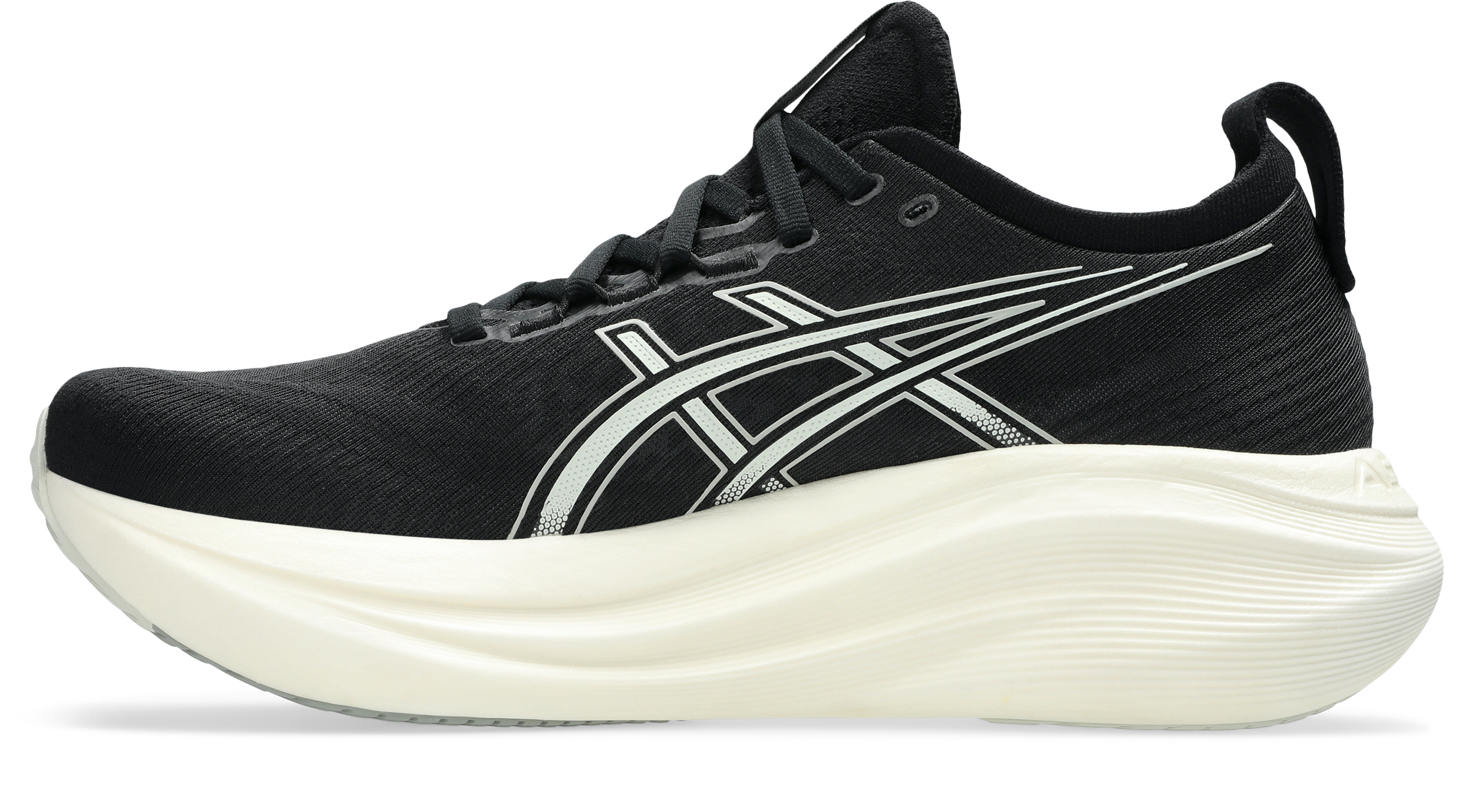 ASICS, M Gel-Nimbus 27