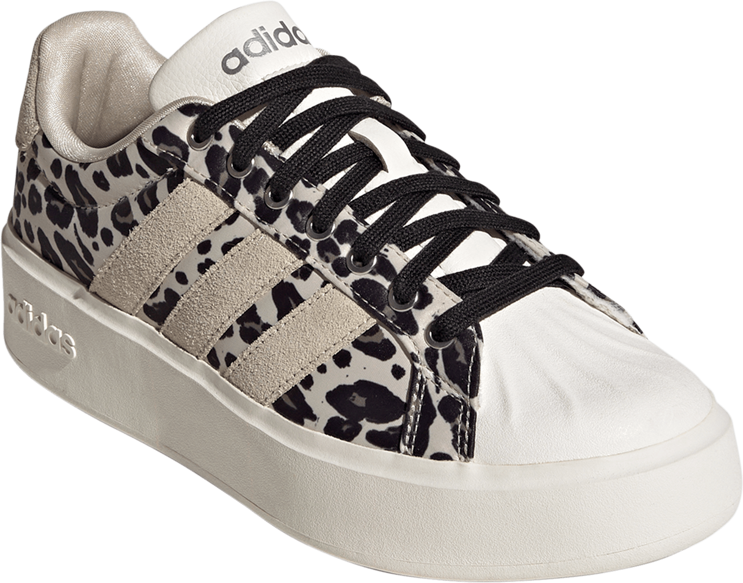 ADIDAS, W STREETTALK BOLD