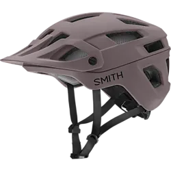 Engage 2 Mips - Matte Rosewood Standard Small1x1