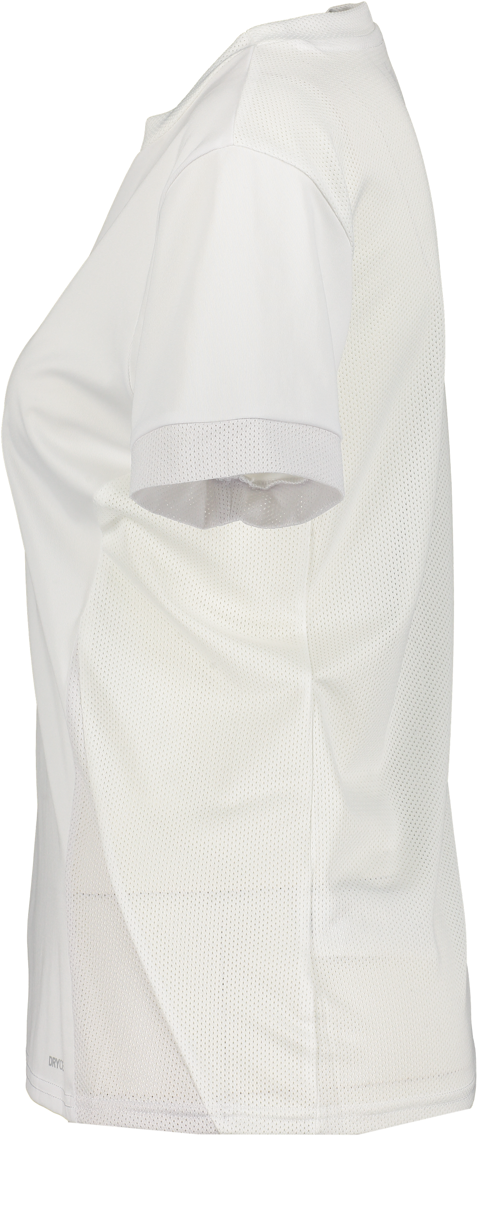 PUMA, T Goal Matchday Jsy W