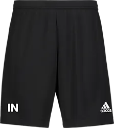 358904101101 ADIDAS Ent22 Shorts 358904101101 ADIDAS Ent22 Shorts Standard Small1x1