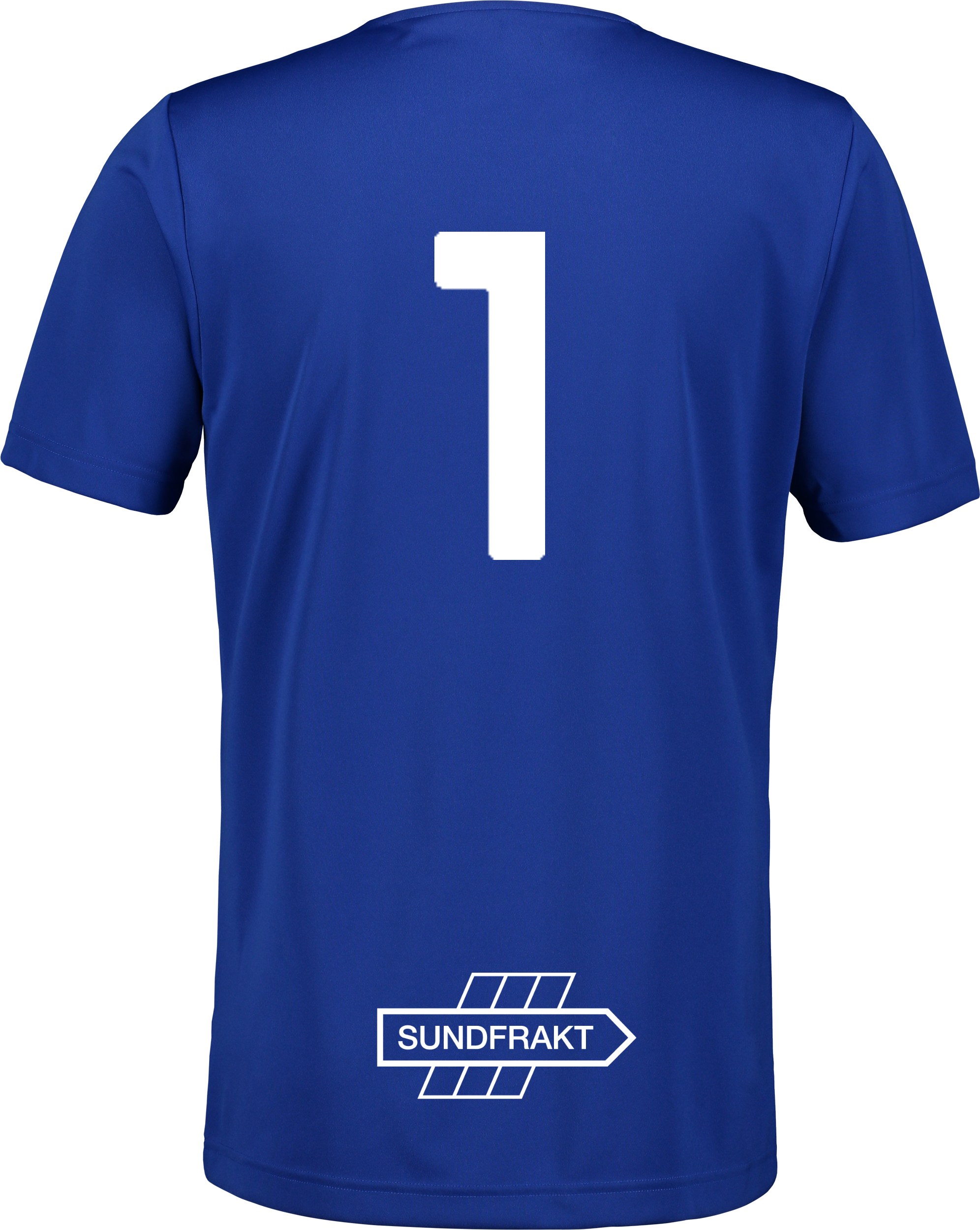 ADIDAS, Ent22 Jsy Tee