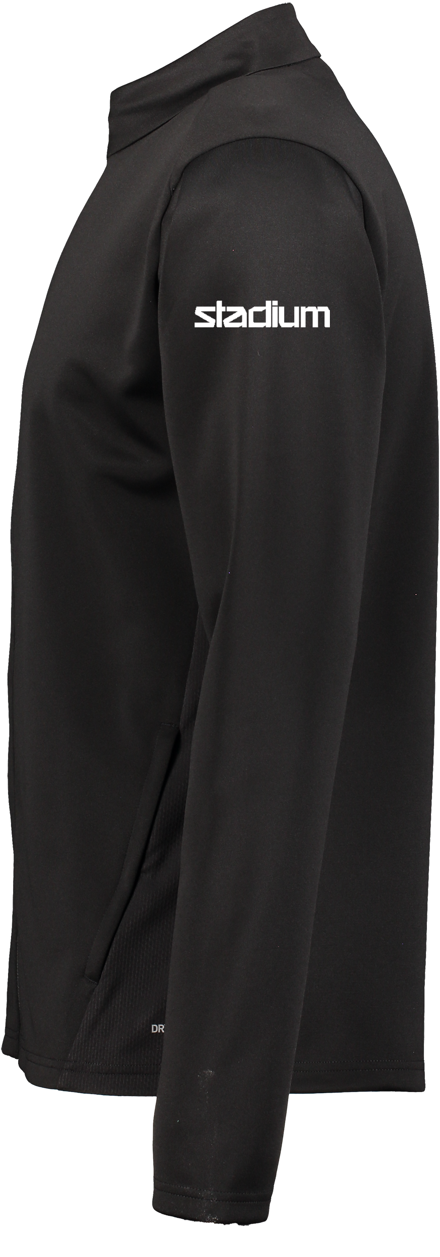 PUMA, T Goal Trg Jkt