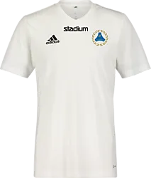 358914102101 ADIDAS Ent22 Jsy Tee 358914102101 ADIDAS Ent22 Jsy Tee Standard Small1x1