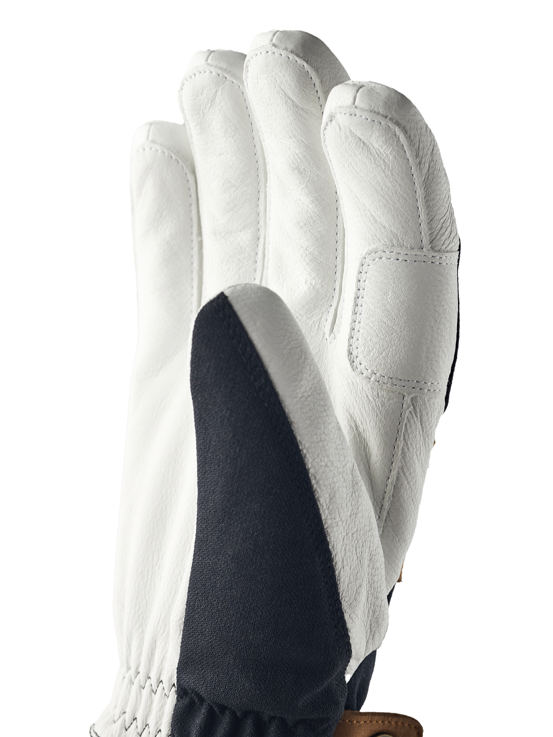 HESTRA, Voss Czone 5F