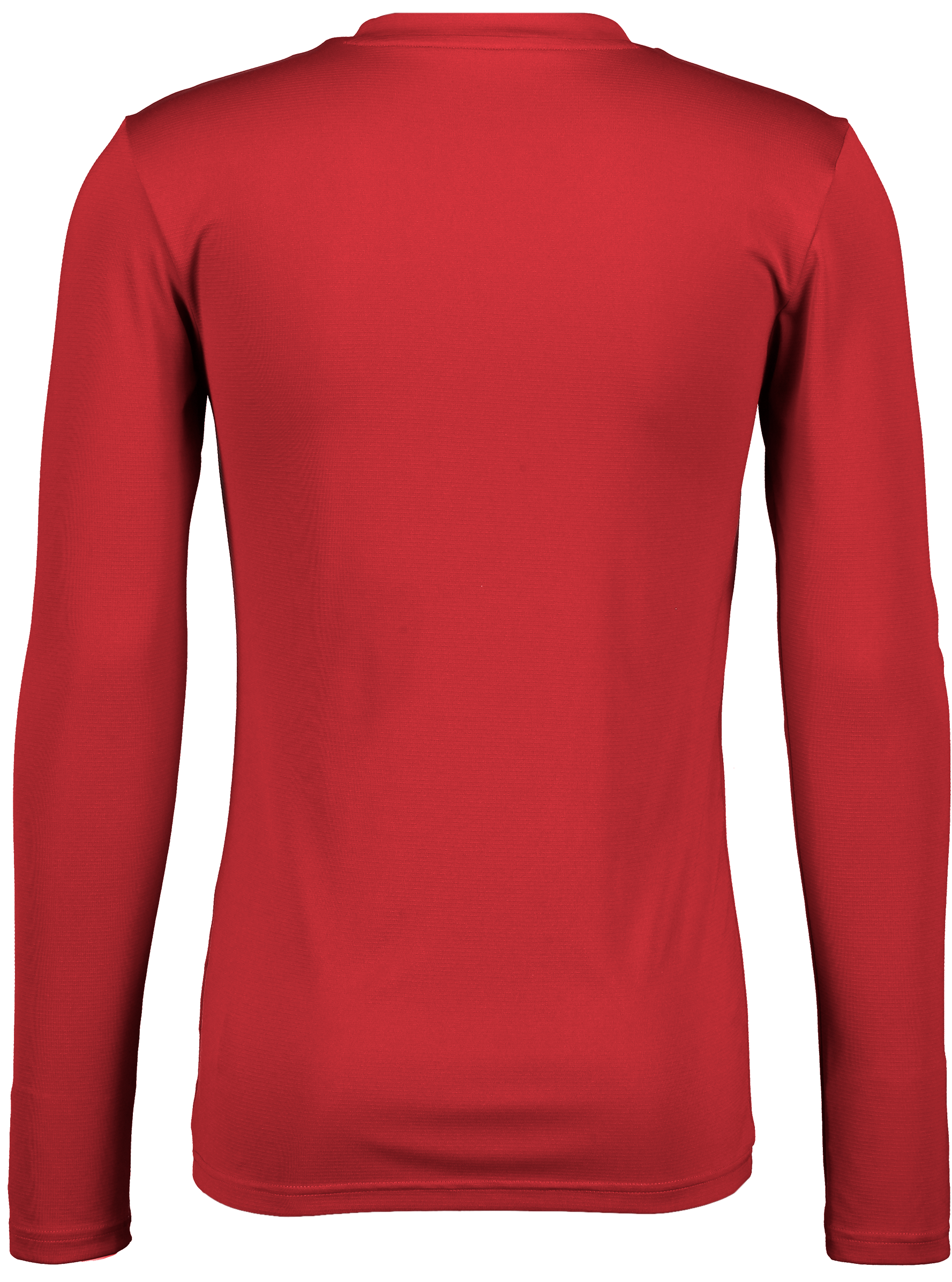 ADIDAS, Team Base Tee