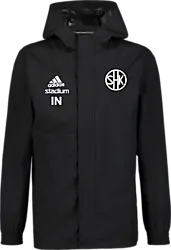 388763103101 ADIDAS Ent22 Aw Jkt Jr 388763103101 ADIDAS Ent22 Aw Jkt Jr Standard Small1x1