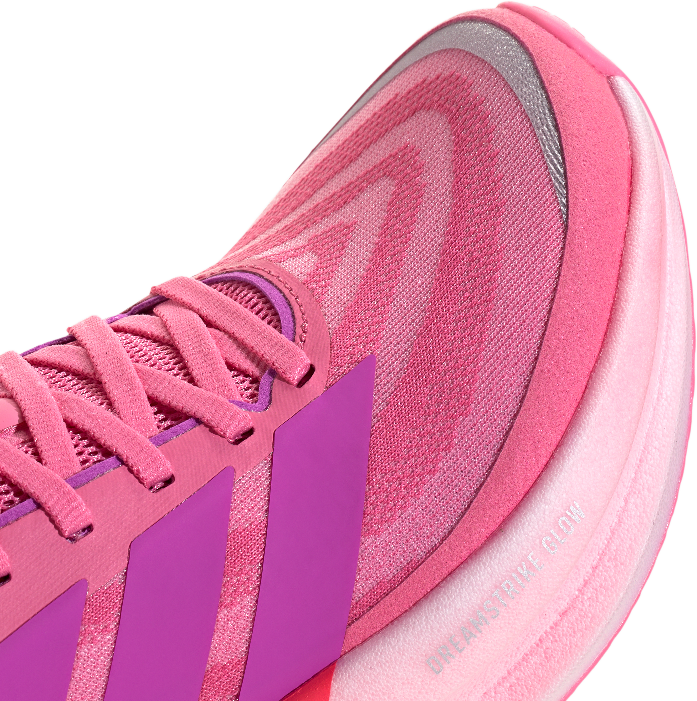 ADIDAS, SUPERNOVA GLIDE W