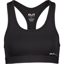 707069101101 CLN ATHLETICS  Emmy Sport Bra W 707069101101 CLN ATHLETICS Emmy Sport Bra W  Standard Small1x1