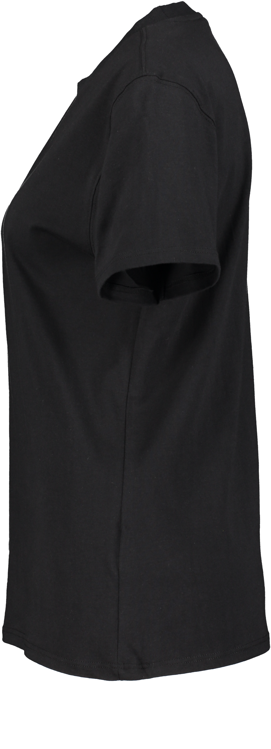 HUMMEL, Go 2.0 T-Shirt Ss W