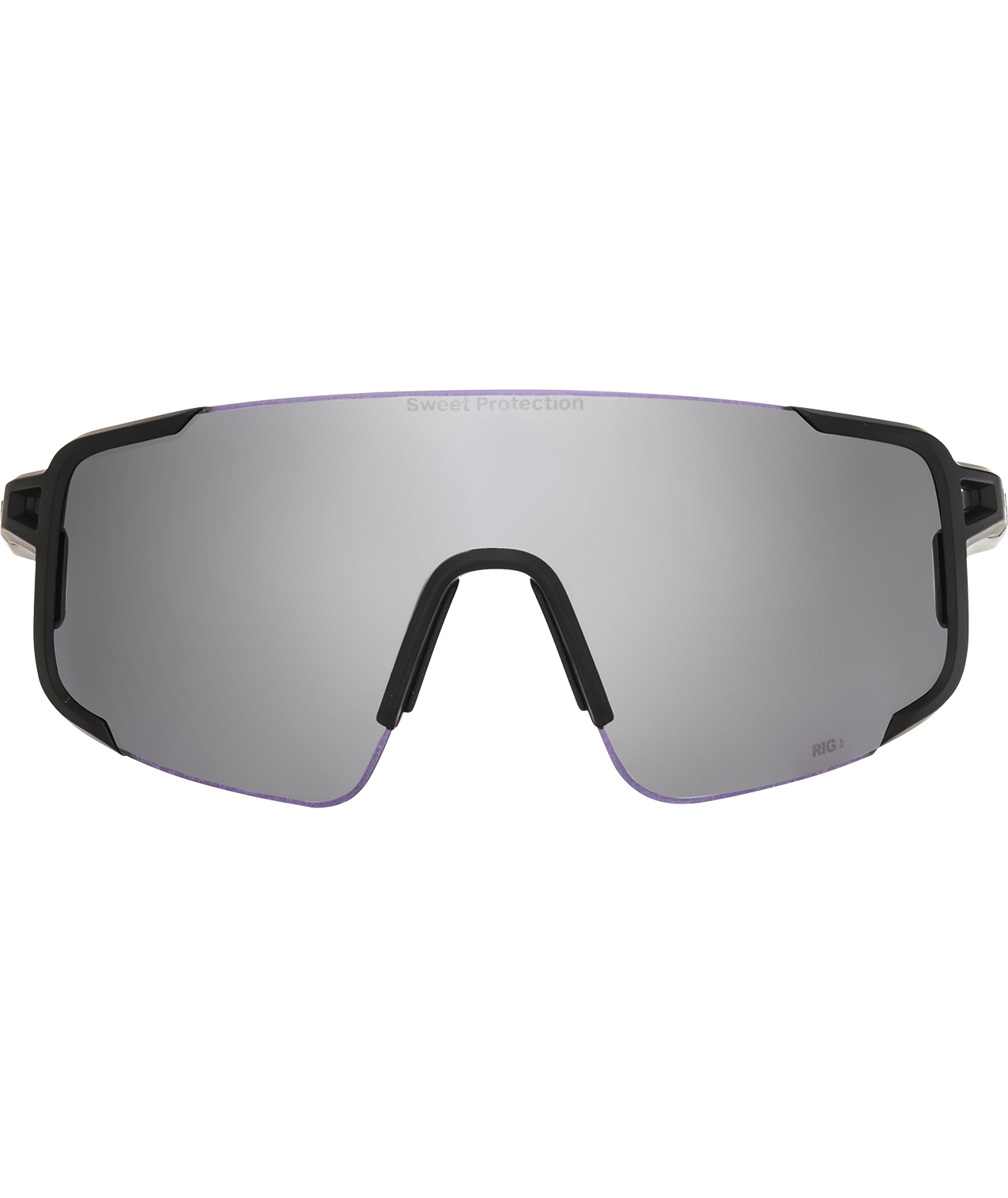 SWEET PROTECTION, Ronin Rig Reflect