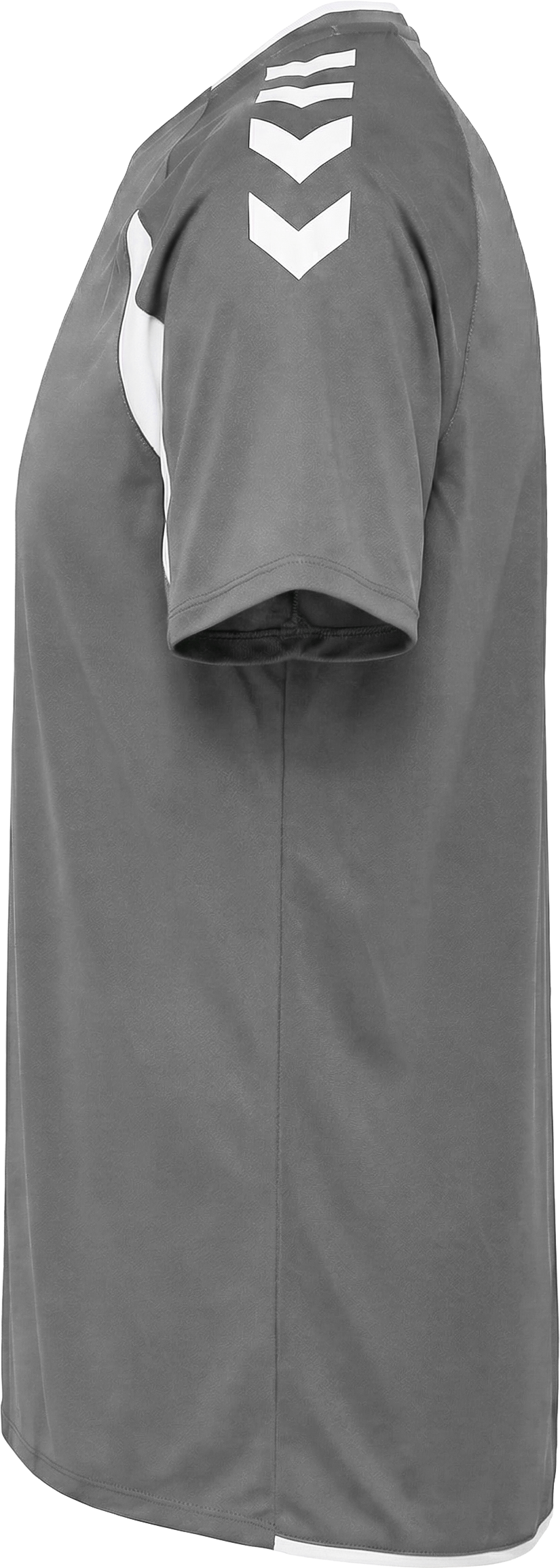 HUMMEL, HMLCORE 2.0 JERSEY S/S